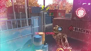 Я сегодня поставлю вантап или нет.WARFACE