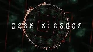 Dark Kingdom