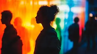 Umut Torun - Make Me Feel