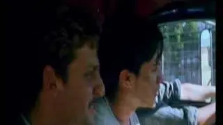 Nathalie Cardone -Hasta Siempre Comandante Che Guevara