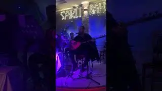 Serdar karasu-Verin benim songülümü