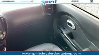 2016 Kia Soul + FWD in Swedesboro, NJ 08085-1246