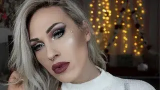 TOP 2017!  🏆 TUTTO IL MEGLIO DEL MAKEUP