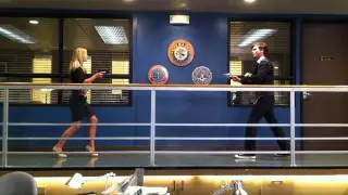 Fastest Hands on Set: AJ vs Matthew