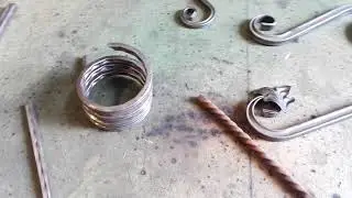 Подставка для вина