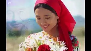 ЭРИМ КЕТИБ КАЙНОТАММАЗЗАКИЛДИ
