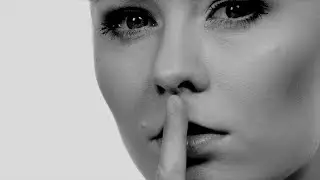 RUMOUR: The Doubtful Truth