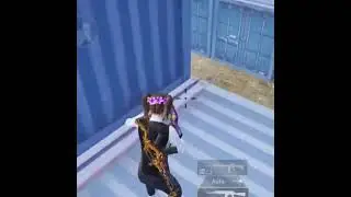 😂😂😂😜🤪🥶