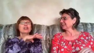 Client Testimonies