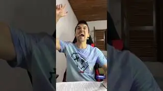SE SÓ PUDÉSSEMOS SUSSURRAR OU GRITAR 😂