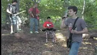 Reel Big Fish Sell Out Original Music Video