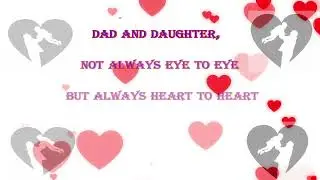 happy fathers day 2023