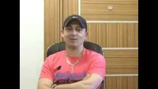 Болки в ставите и гръбначния стълб