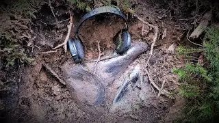 ww2, Hunter for Walther, P 08,я в шоке...131.