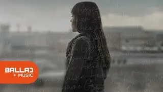 Ozan Manas - Bir Fesleğen Olur Sesin [Akustik]