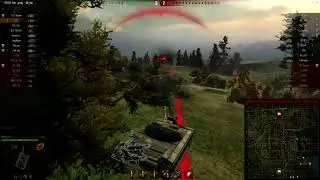 0.9.13 Китайский средний танк 121