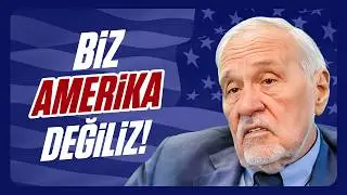İlber Ortaylı's Berlin Story | I Stopped Chatting with the Ignorant