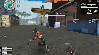 Best of scar megalodon