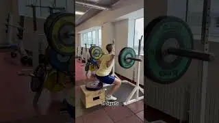 Most popular strengh exercises 💪 #stepn #stepngo