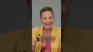 Ребёнок не хочет учиться 