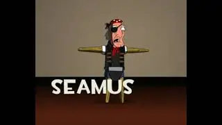 my new video
