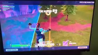 chuddy internet clip fortnite