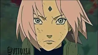 tsunade sakura sarada edit ❤💚❤