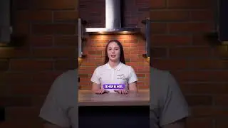 Нанесення антипригарного покриття на багетні дека для випічки. Сайт Novaflon.com