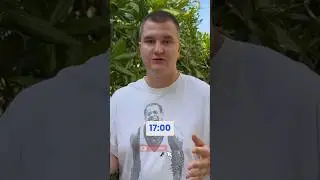 ЗАХОДИ 🔥 