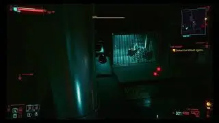 [How to Play] Cyberpunk 2077