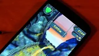 Floatifications - Android App -  New Ticker Notification