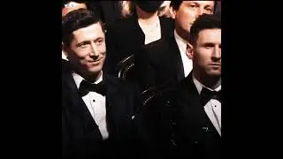 LIONEL MESSI WORLD NO 1