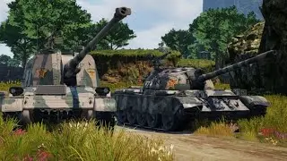 SQUAD WITH ME (i have skill issue)