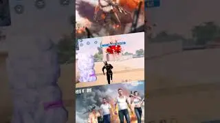 #freefire #gaming #freefiremax  status video