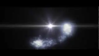 Electro Fusion - World Of Love/Radio Mix/