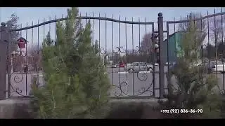Туграл Холматов  (Аё Модар) 2019