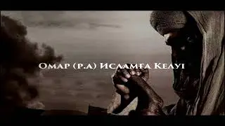 21 сентября 2019 г.