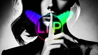 LTP-TYLIA