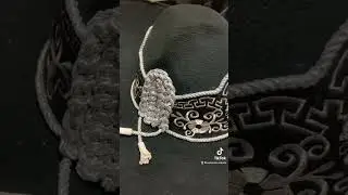 Sombreros de charro y mariachi
