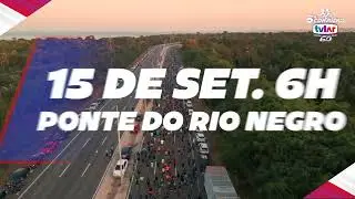 5ª Corrida TVLAR