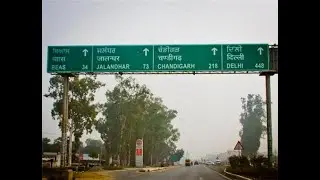 Amarnath Yatra Complete Back To Home Delhi 🏠