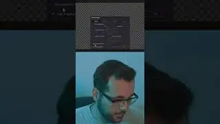 Changing FUSION Composition Resolution in DaVinci Resolve Fusion 19 