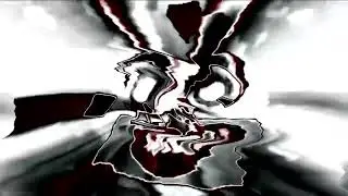 Klasky Csupo in 4ormulator V791