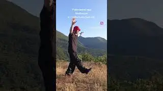 #цигун_костенко