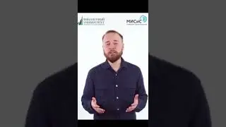 ПРОВАЛЫ РЫНКА 