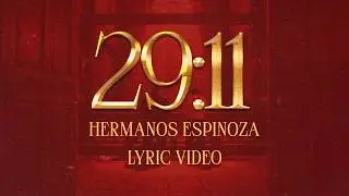 29:11