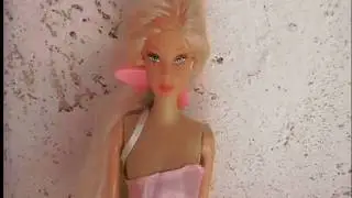Angel Rebelde- Cristal le hace a Raul ver su suerte cap 148