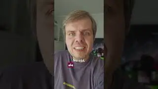 KONIEC XBOX ZARAZ? Sprzedaż mówi wszystko #xbox