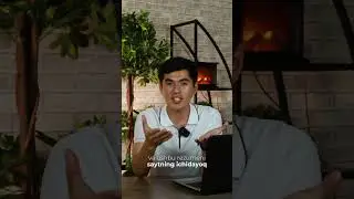 Dasturchilar bilishi kerak bo'lgan TOP - 3 saytlar