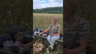 Похідний інвентар. Фляга, фільтр для очистки води, чайник, туристичний посуд. #steelcats